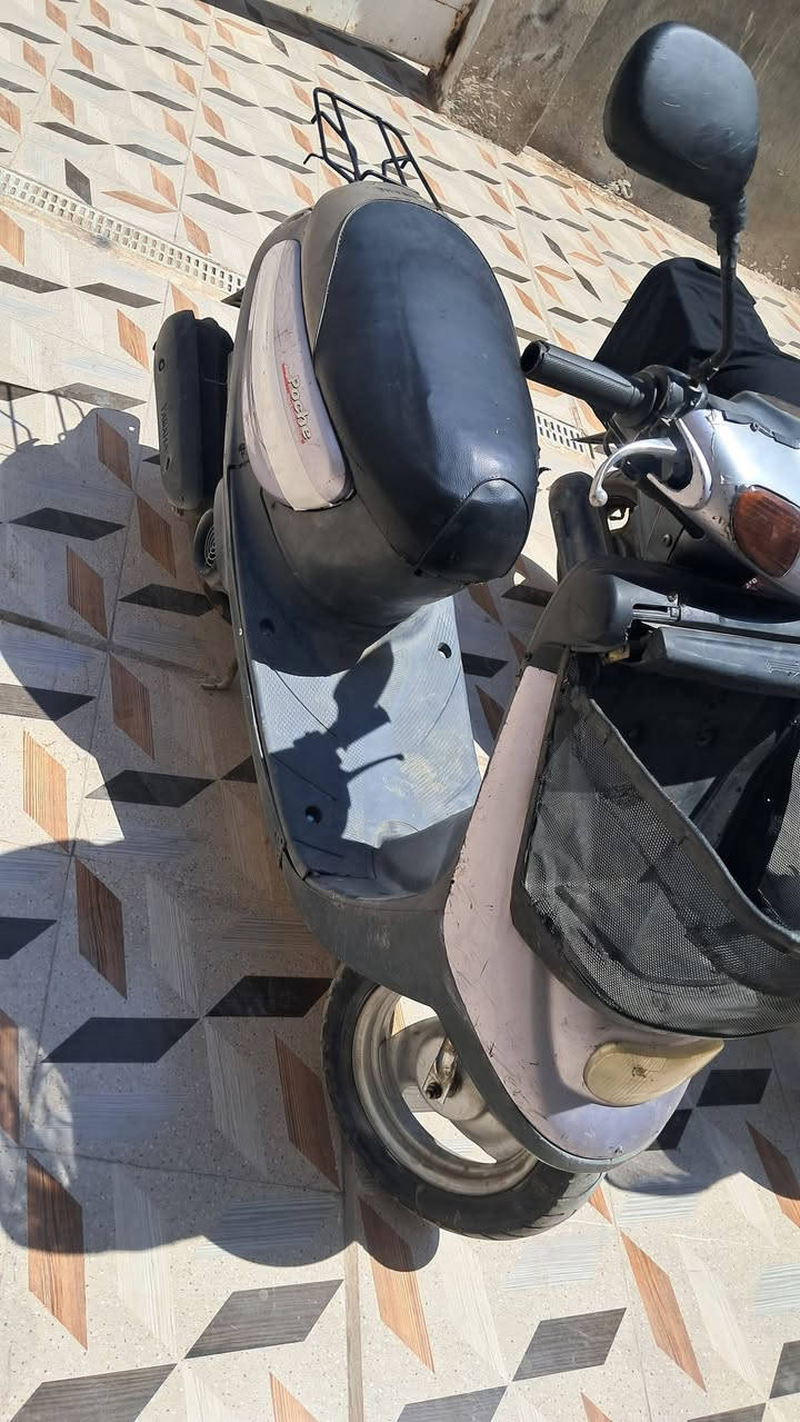 منغولي للبيع ١٧٥ طويريج حي الجمعية *********** مستعجل على بيعتها
