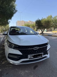 اريزو 6 • ٢٠٢٠ • رقم كربلاء