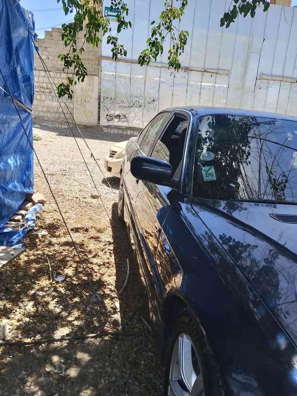 Bmw 740 
مۆدیلی 1995 فول فولە سڵایتە و چوار جام کارە باو تەبریدیش لەسەر سوچە تەعدد سورعه 
ئارمي پلاستيك سليماني 
٤٨ گه لا و معامه له 

***********
