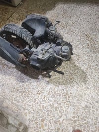 مكينة ماكس • كامله • مكلف بلنشر