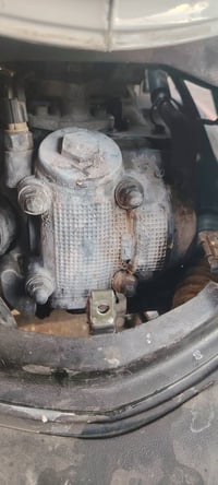 بريز نوزل • كفاله عامه • شعب