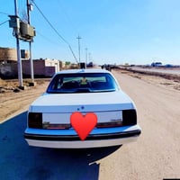 اولدز 90للبيع بيع او مراوس مستعجل  كهربائيات اشاير لايتات عالي ناصي تم...