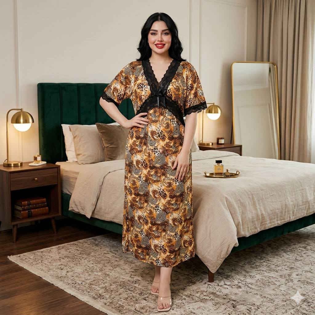 نقشة التايكر الاكثر مبيعا💝🌸💝
شلحه زبده متوفره بأربع نقشات وحده احلى من الثانيه
.
#ملاحظه... الكيبور الي عالخصر ممبطن
.
السعر 9.000  فقط
.
@أبرز المعجبين


**إذا كنت صاحب هذا الإعلان وتريد حذفه لأي سبب، رجاءا أرسل رسالة إلى الدعم الفني**