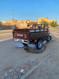 مديل ١٣ • ستوته