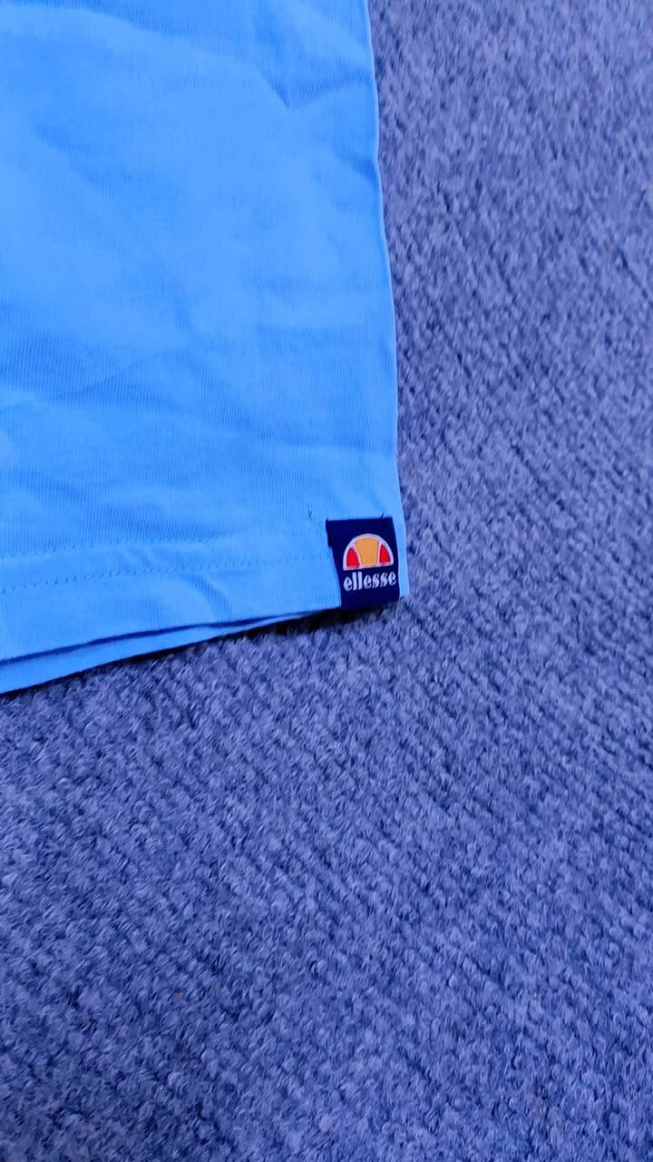 قطعه مديم جدا راقيه ..


**إذا كنت صاحب هذا الإعلان وتريد حذفه لأي سبب، رجاءا أرسل رسالة إلى الدعم الفني**