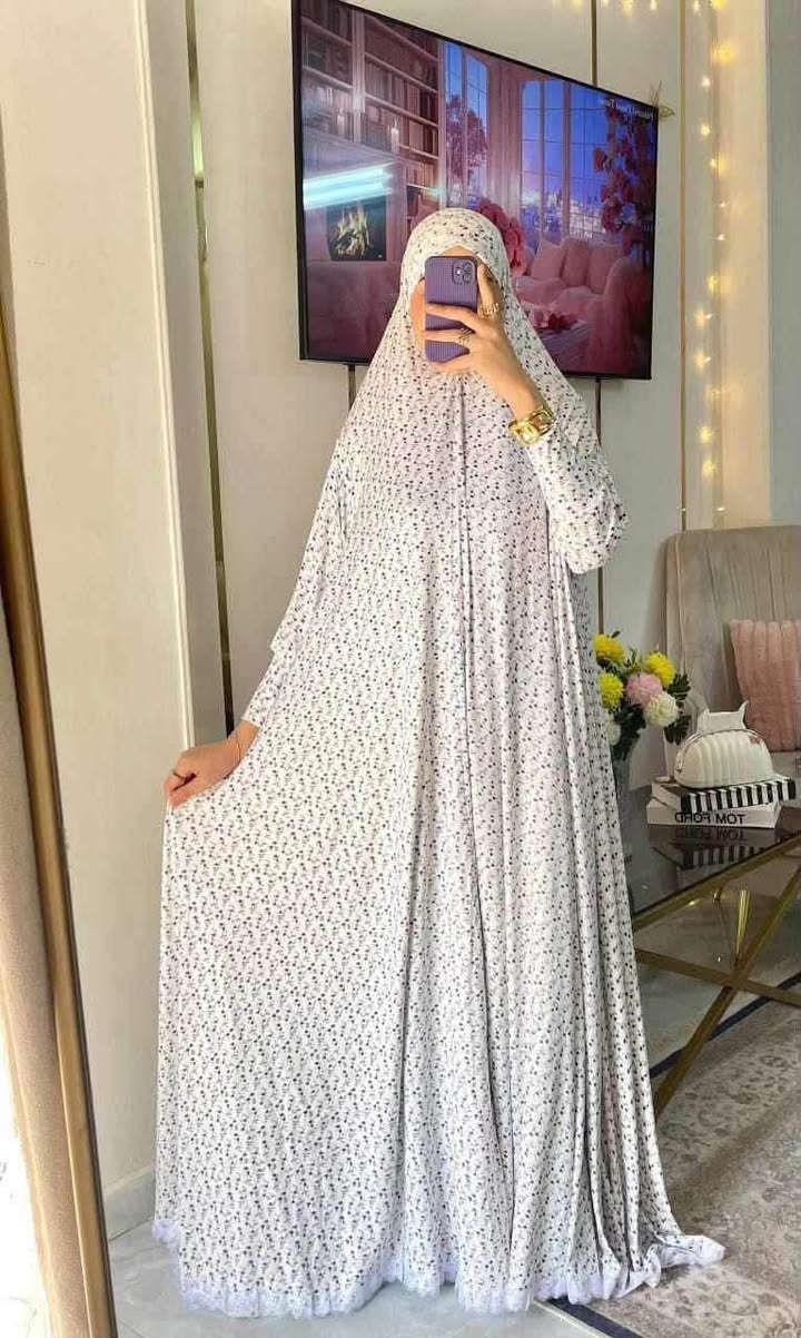 منقذ الأزمات والطوارئ خمار البلكونه الخطير وصل معانا❤️❤️❤️❤️❤️❤️🔥🔥🔥بسعر عبيط جدا


**إذا كنت صاحب هذا الإعلان وتريد حذفه لأي سبب، رجاءا أرسل رسالة إلى الدعم الفني**