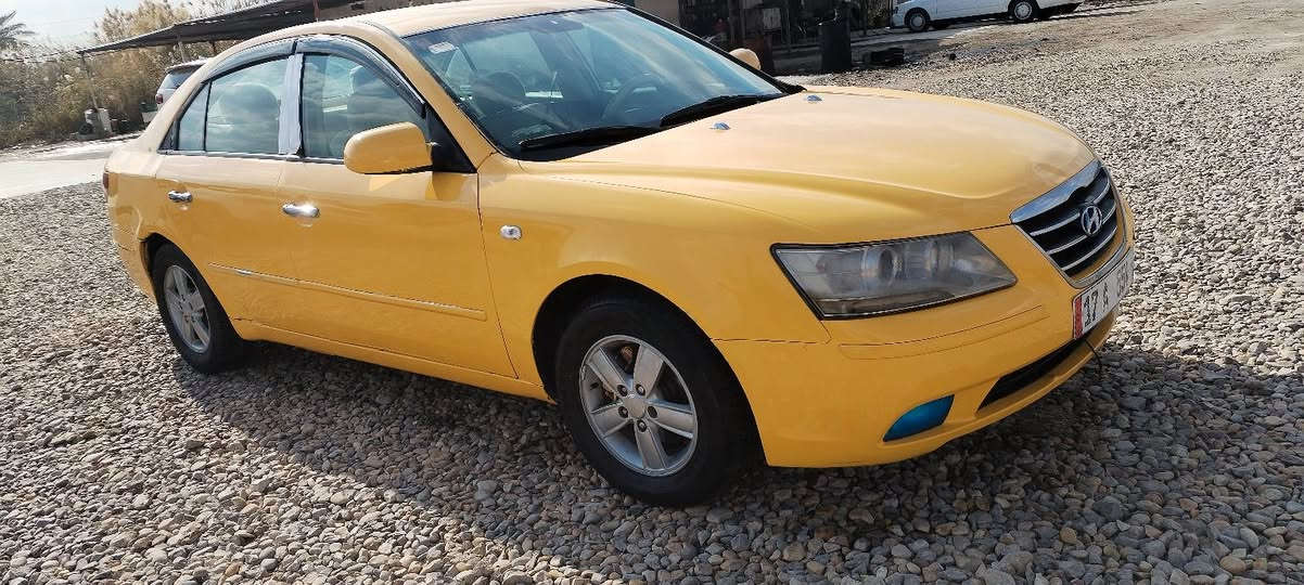 سوناتا 2009 امريكيه لبيع اوالمراوس معروضه ب78 مكينه 2400 كير مكينه خير من الله رقم نكليزي سماوه هزه جديده مصفره هيئه وغرامات بيه 3 قطع تبديل والدوس معمره مكان سياره كوت *********** الموشراي لا يتصل
