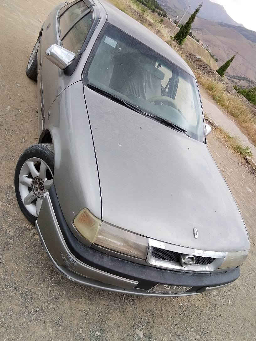 ئۆپل  مکینە 20بەشەرت  گشتی...22مجال
0750 159 1374.
علووجە  بەشەرت گیرو مکینەی  فیتەر بشدار, السليمانية
