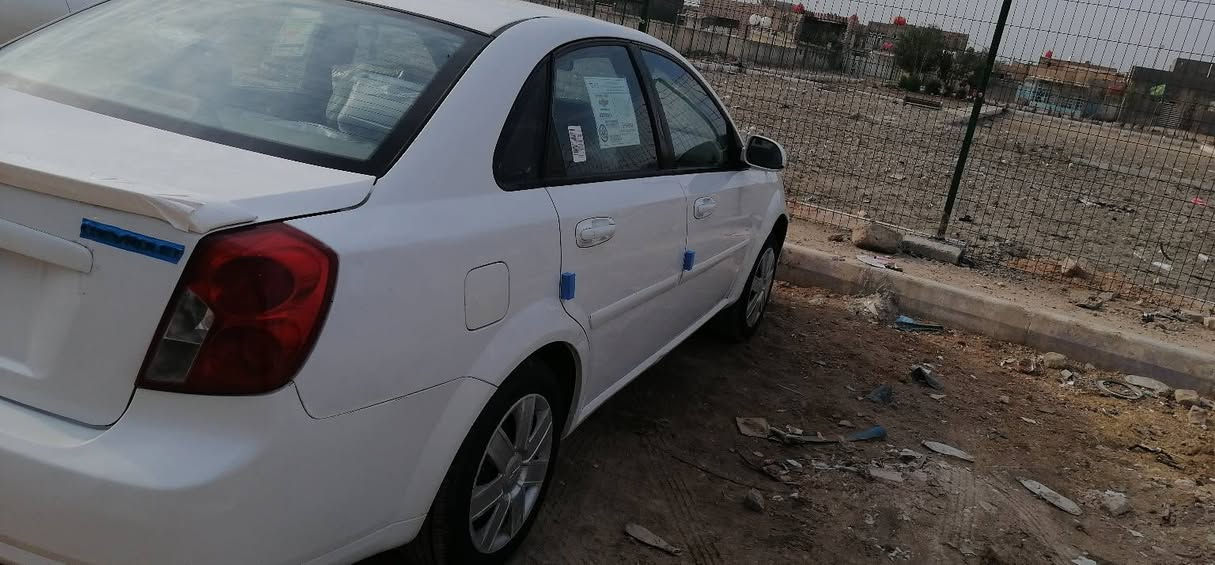 اوبتره 2010 للبيع السعر 70 او بيه مجال كير عادي رقم مثنى مشروع وطني سنويه 2028 اذا امراوس اراوس


**إذا كنت صاحب هذا الإعلان وتريد حذفه لأي سبب، رجاءا أرسل رسالة إلى الدعم الفني**