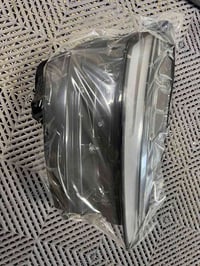 لايت امامي تسلا جينبير مركز تسلا بغداد لبيع الادوات الاحتياطية لسيارات...