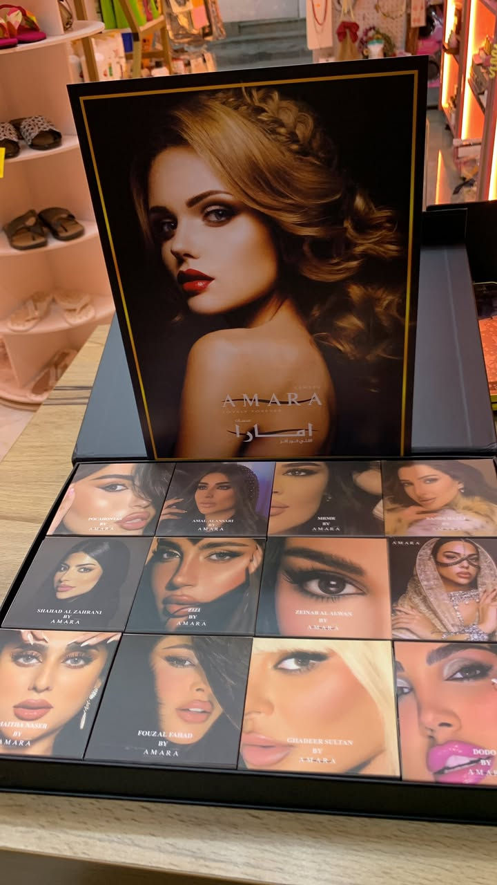 مساء الورد بنات حبايبي
توفرت عدسات تجنن الوانها كوزمتك الجمال مجاور مكتبه هيا للاستفسار والطلب على الرقم ***********
