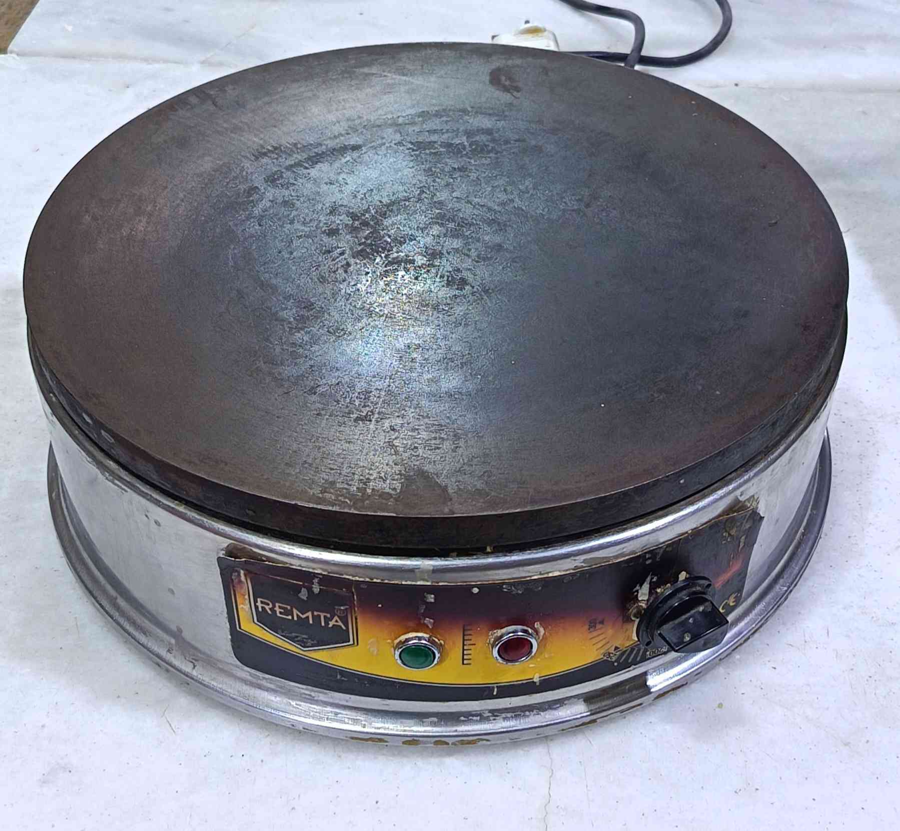 أغراض للبيع مكاني الكاظميه
للاستفسار ***********
