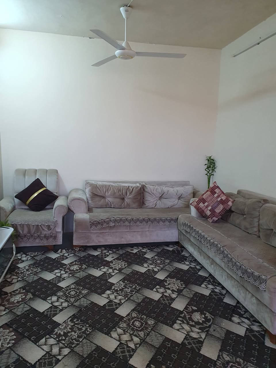 مرحبا عندي هاي تخم للبيع كلش نظيف للضروره ابيعها لضيق المكان تجي تشوف نظافه بعينك مكاني كركوك باروت خانه قرب ماركت محمد ٢٧٥قفل


**إذا كنت صاحب هذا الإعلان وتريد حذفه لأي سبب، رجاءا أرسل رسالة إلى الدعم الفني**