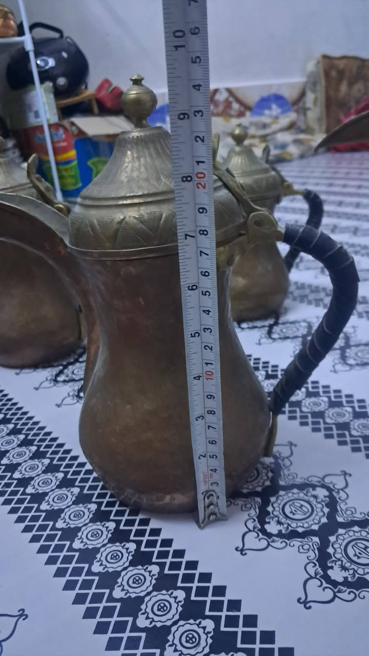 دلال نضافه %100 السعر 250 العنوان بصره توصيل موجود ***********
