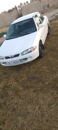 ٢٠٠٢ • بدون ضربه • باسمي