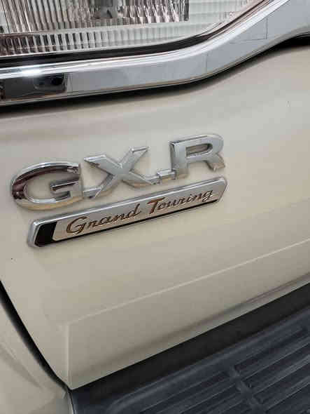 🔷معرض الملك لتجارة السيارات الحديثة🔷

                   🔥دخول لاندكروز موديل 2021 🔥

                      🔥كراند تورنك V8 4700🔥

                     🔥عداد المشي 6 الف  زيرو يعني 🔥

الموصفات
🔹دخول ذكي 
🔹بصمة تشغيل 
🔹تشغيل عن بعد 
🔹مكينه V8 4700
🔹داخل جلد 
🔹لايت زنون 
🔹حساس امامي 
🔹حساس خلفي 
🔹كامره خلفيه 
🔹صندوق كهرباء 
🔹سلايت روف 
🔹كراند تورنك
🔹راكب ٧ 
🔹كراسي كهرباء اصل 
🔹مثبت سرعه 
🔹بك لايت ليد 
🔹ويل كب حجم ٢٠ 
🔹حساس تاير 
🔹زراك لايت 
🔹تحكمات سترين جهتين 
🔹دبل كروس سرعه 
🔹دبل موس 
🔹بروجكتر زنو
🔹مري كهرباء 
🔹اشاير بل مري 
🔹 ارقام بغداد
🔹باقي الموصفات المعرفه

       🔥يوجد بيع وشراء ومراوس بمجيمع انواع السيارات🔥

للستفسار اكثر زياره الموقع بغداد النهضه فرع الثالث فرع المصرف 
او الاتصال عله الارقام 
***********
***********
