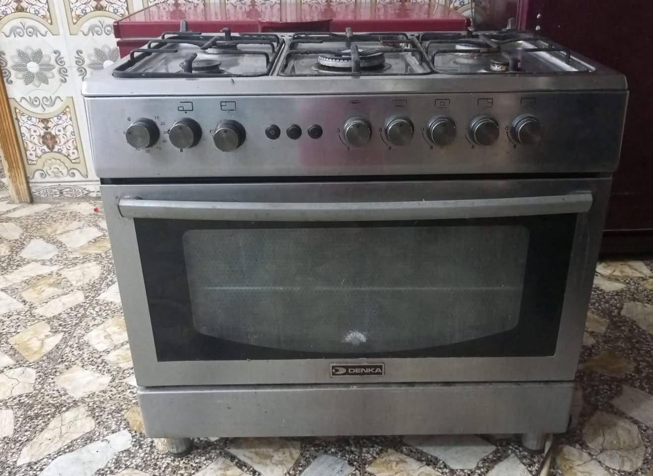 150


**إذا كنت صاحب هذا الإعلان وتريد حذفه لأي سبب، رجاءا أرسل رسالة إلى الدعم الفني**