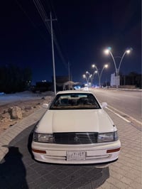 مديل ٢٠٠٠ • بصرة • نقل جثة