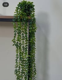 توصيل متوفر • للبيع