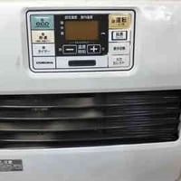 سوبا يابانية • نفط وكهرباء • أربيل