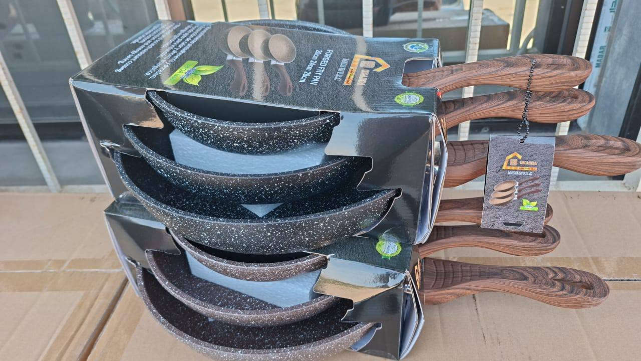 معرض زين التجاري لأداوات المنزليه والمكياجات


**إذا كنت صاحب هذا الإعلان وتريد حذفه لأي سبب، رجاءا أرسل رسالة إلى الدعم الفني**