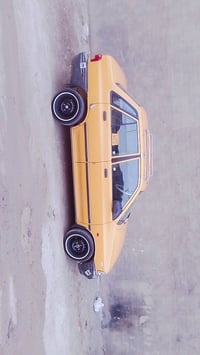 سياره للبيع موديل 12 مقفوله بغداد العبيدي السعر 35 بيها مجال قليل 0771...