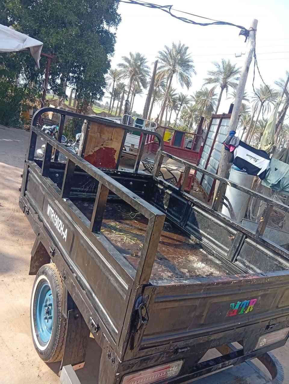 سلام عليكم ستوته البيع كلك كللك موديل 2013ستوته نضيفه مايزه كلشي كهربيات شغاله ستوته نكره ***********
