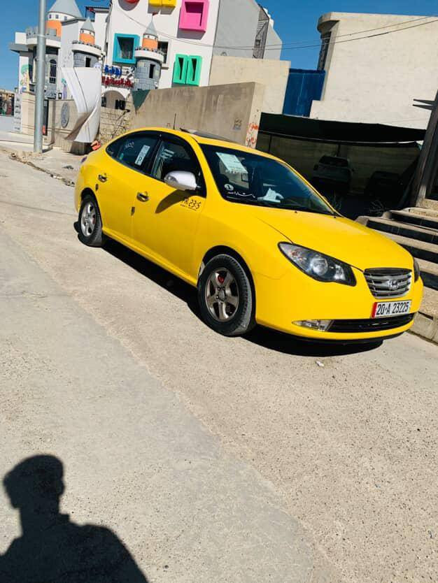 البيع اتصال على رقم***********
