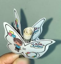 كارت عيدية • جديد