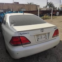 شاهينه • بصره • فول مواصفات