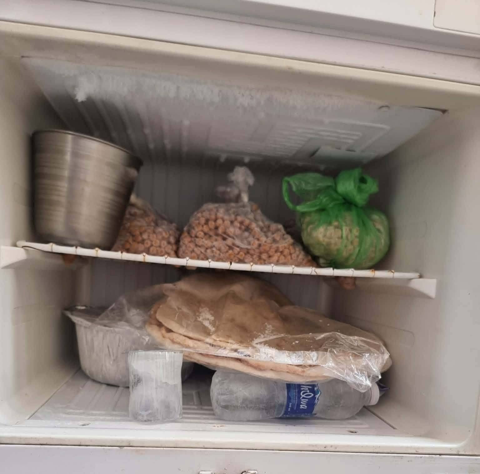 ثلاجه كونكورد لبناني حجم ٢٦قدم نضيفه وتشتغل على فحص للإستفسار الاتصال
+9647806868766


**إذا كنت صاحب هذا الإعلان وتريد حذفه لأي سبب، رجاءا أرسل رسالة إلى الدعم الفني**