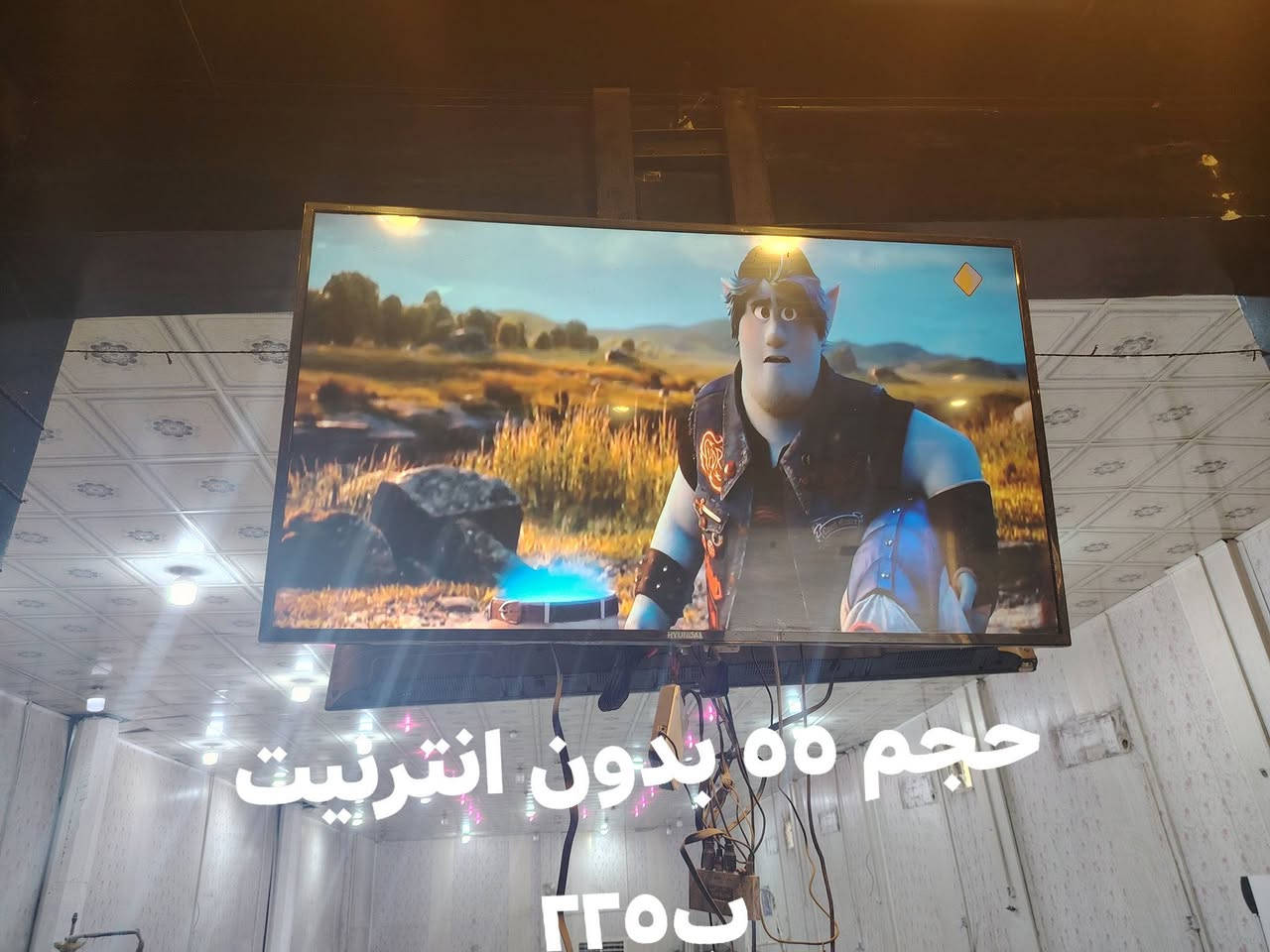 تفاصيل الغراض والأسعار داخل الصوره
للأستفسار ***********
واتساب ***********
