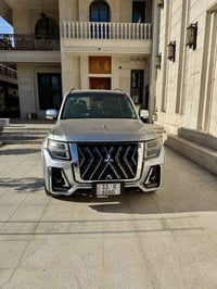 سياره للبيع او مراوس انطي فرق او اخذ فرق  تفاصيل كامله 1- النوع . باجي...