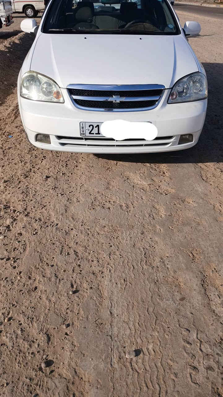 السلام عليكم سياره اوبترا للبيع موديل 2013  رقم سليمانيه دولي بسمي سنويه 2030 تحويل مباشر سياره جاهزه  ومكفوله بل دجيل مكاني هاذا رقم صاحب السياره ***********
