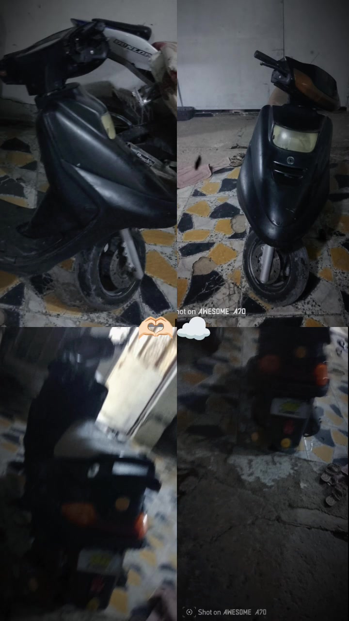 سلام عليكم عندي دراجات فراشه مراوس سعرها 180ورقم لهاتف ***********
