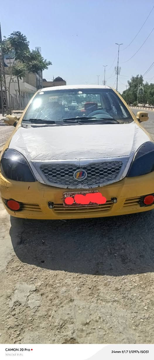 ياالله...ليفان فقط بيع او مراوس بسايبه...مكينه كورلا انسه صراف بانزين السياره ناعمه تخم تاير جديد بلكارتون حداديه خير الله السياره ناعمه وحلوه كشرهه مرتب كهربائيات شغاله منضومه تبريد جاهزه بس ماشادهه دواخل السياره كلش حلوه بس السياره يرادلهه شويه ترتيبات تجيني تنكر سويج وبوجهك تتشغل بيه ع باب الله رقم نجف صدامي راعيه بلنجف ماواصله بيع ومراوس فقط بسايبا مكاني النجف ناحية الحريه،رقم *********** وحياكم الله
