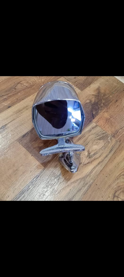 سلام عليكم
غراض البيع الصليه 

***********
