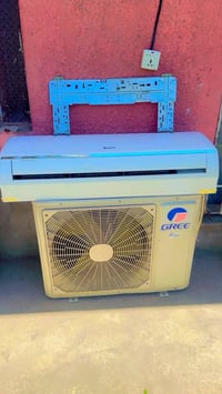 سبلت كري • طن ونص • عاطل