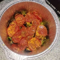 للحجز مراسلت البيج او واتساب متوفر توصيل 07713369146
