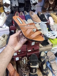موديل جديد • وارد