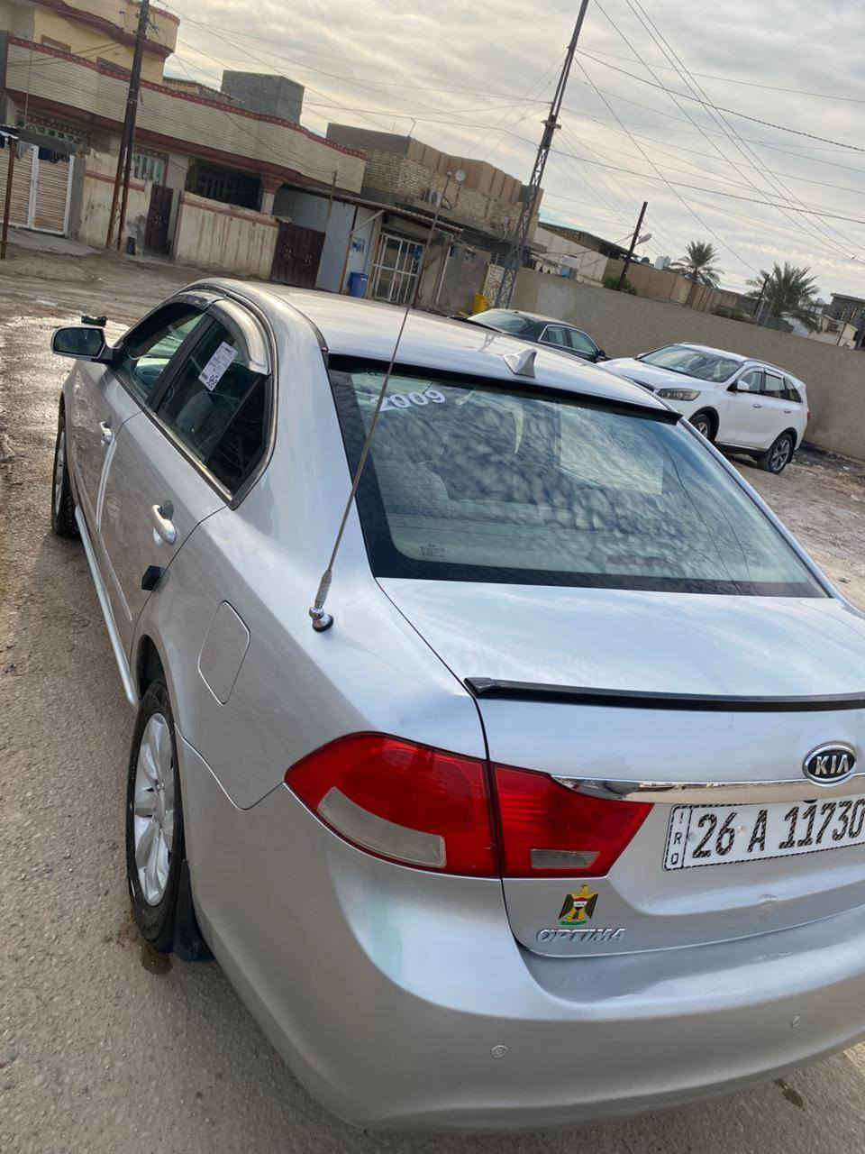 السلام عليكم اوبتما  9 خليجي مشروع وطني باسمي تحويل ثاني يوم كفاله من لصبغ ولتبديل كير جديد مبدل غرفتهه جديده حداديه جديده مكاني بابل المسيب #السعر113 وبيهه جال قليل  ***********
