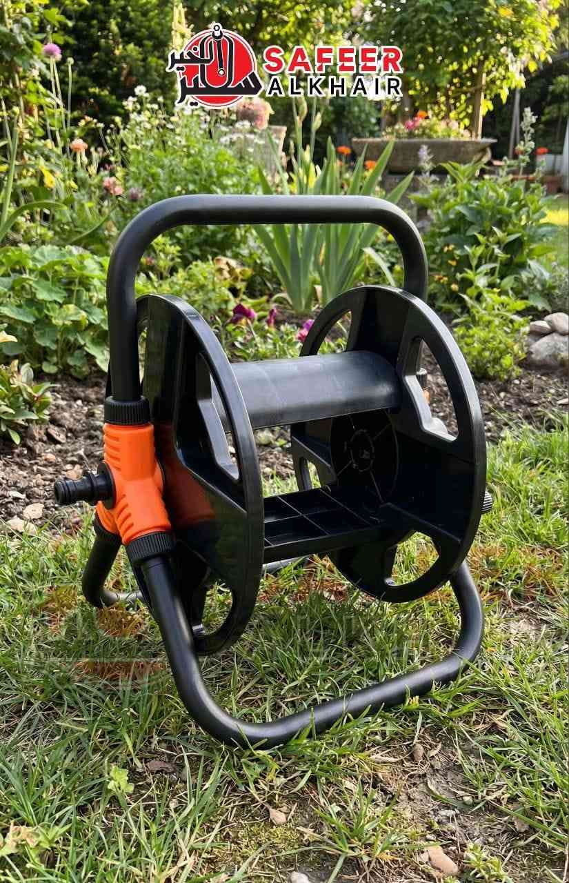 مجموعة مواد جديدة شركة سفير الخير 
قناتنا ع تليغرام 👇
https://t.me/+KFMt3udVIi4xY2M1
قناتنا ع واتس اب 
https://whatsapp.com/channel/0029VafbpE6JENxzB3gtYv0h
#سفير #SAFEER #هيروكس #HEROOX #KAD


**إذا كنت صاحب هذا الإعلان وتريد حذفه لأي سبب، رجاءا أرسل رسالة إلى الدعم الفني**