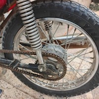 اربعه كير • نضيفه • مكاتبه