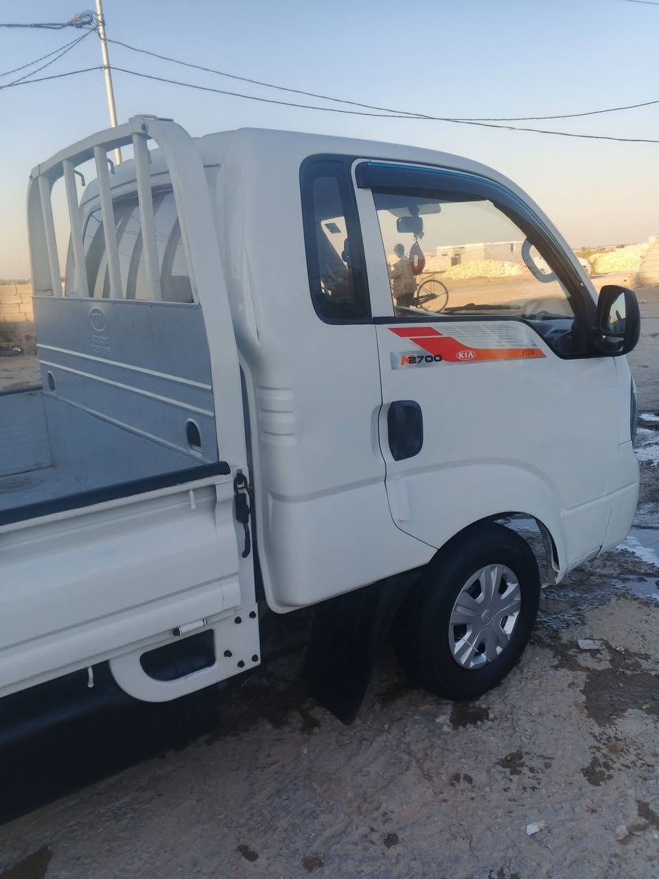 صلي على محمد وال محمد 2015 مكفول كفاله عامه رقم واسط سنويه 27 سياره جاهزه خيرمن الله السعر 110 المكان نجف ***********
