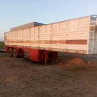 عربانة • حدادية • ابو غريب