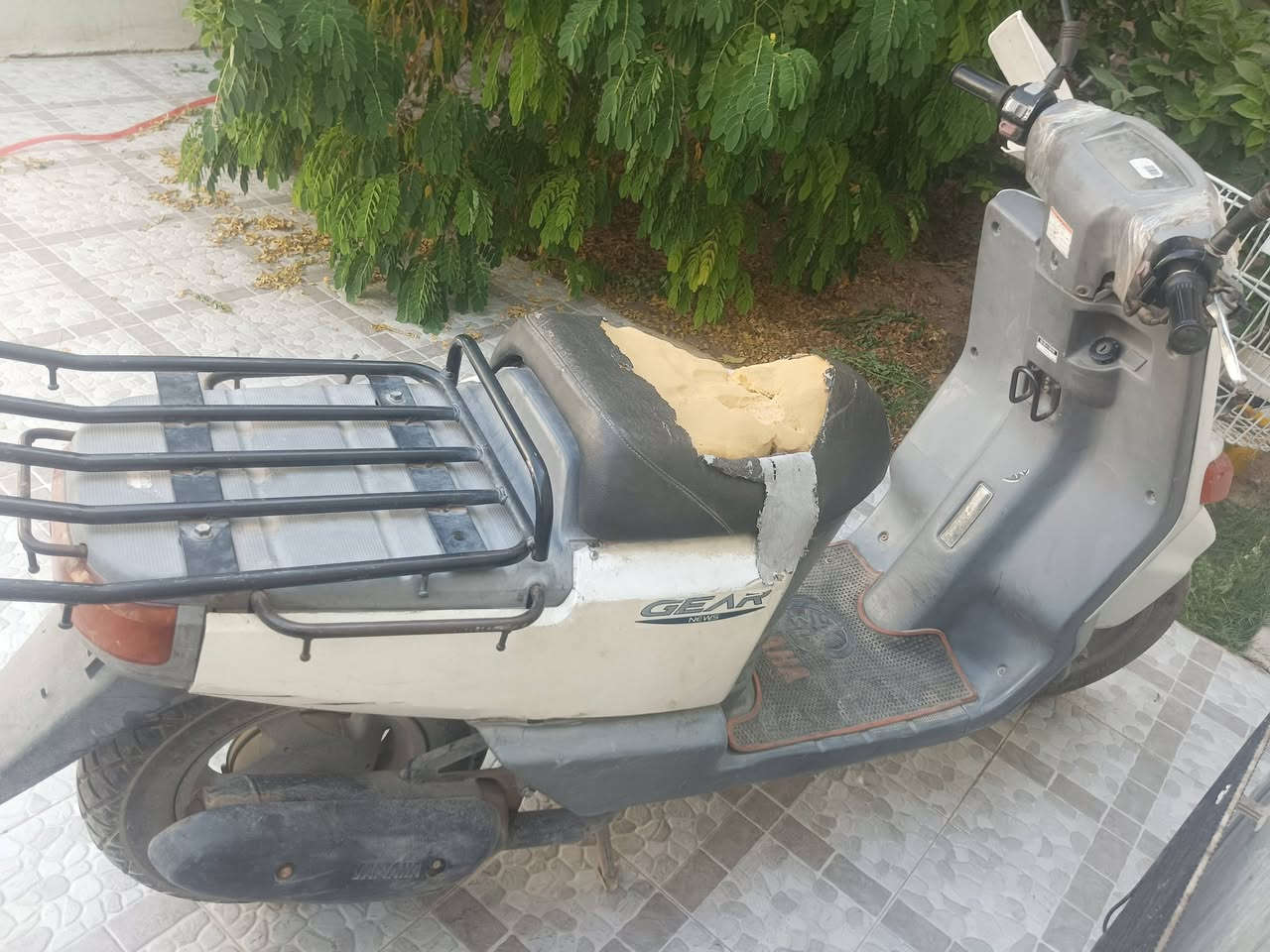 ***********.$300$
