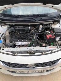 سوزوكي • ٢٠٢٤ • كاميرا 360