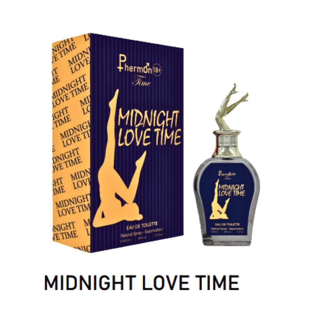 عطور اومعطرات اوسبلاشات اومقشرات جسم يجنن ثباتيه اوفوحان فول


**إذا كنت صاحب هذا الإعلان وتريد حذفه لأي سبب، رجاءا أرسل رسالة إلى الدعم الفني**