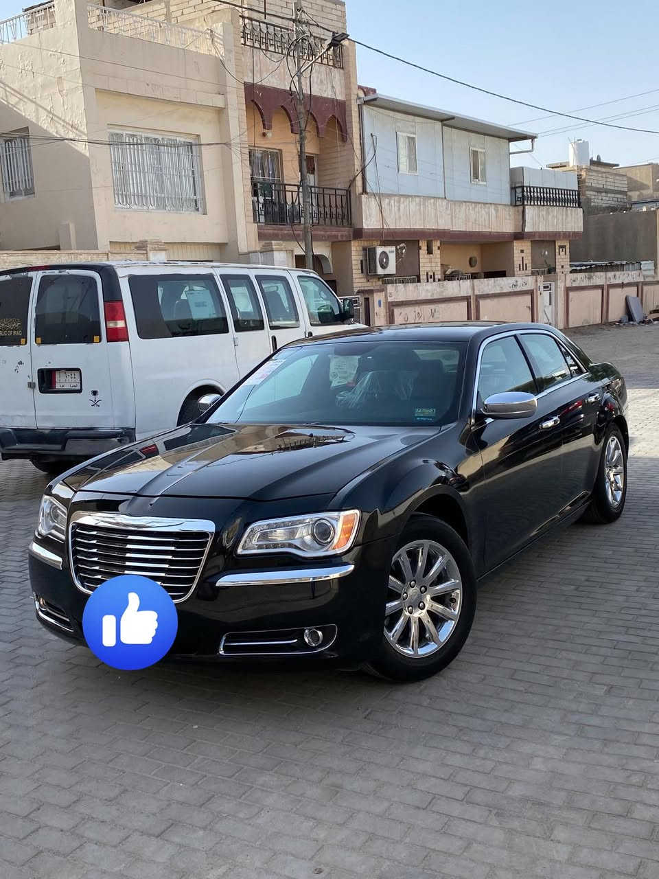 سلام عليكم اوباما ادوات ادوات كصه جنطه دخول جديد مديل 2014 سياره كارتون جديده  كلش احله من صور زيرو شرط جاهزه مكينه كير   كفاله تبريد ثلج حداده 100/100 مكينه 3600 تويل سياره جديده ويل كروم اصلي سياره جاهزه وجديده فول عده فتحه كير طياره كشنات جلد تدفه شاشه كبيره متومه كامله 
السعر 59$
هاتف ***********
مكان البصره
