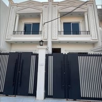 بيت صفر • حي الاسره • ١٠٠م